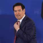 KXNS3ECX5RBU5C5V2LHIGP7JXI