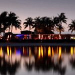 Las-mejores-playas-de-Florida-para-celebrar-en-familia-el-Día-Mundial-de-la-Playa