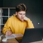 Lo-que-no-te-dicen-sobre-buscar-trabajo-al-salir-de-la-universidad