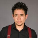 NEIDAN MACIAS SEPT FOTO2