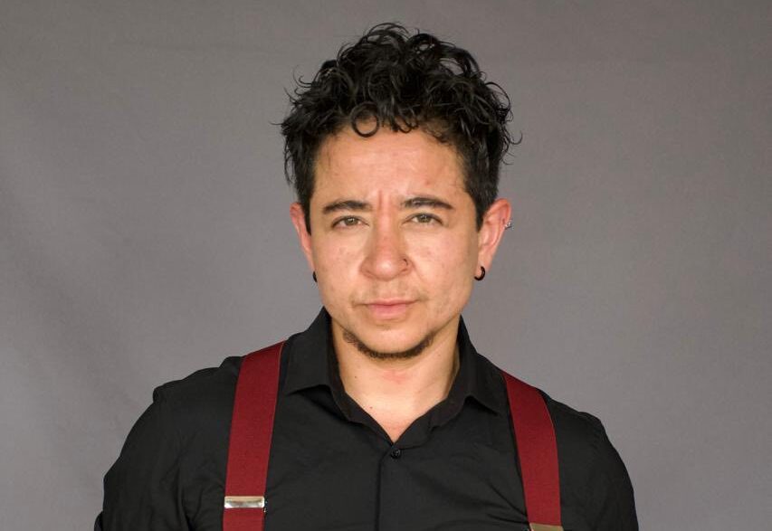 NEIDAN MACIAS SEPT FOTO2