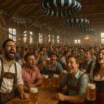 OKTOBERFEST BERNAL AGO 2025 FOTO1