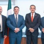 PHOTO-2025-07-31-19-40-23