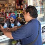 PHOTO-2025-08-01-12-34-54