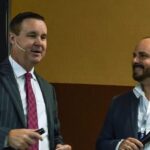 PHOTO-2025-08-05-14-40-28