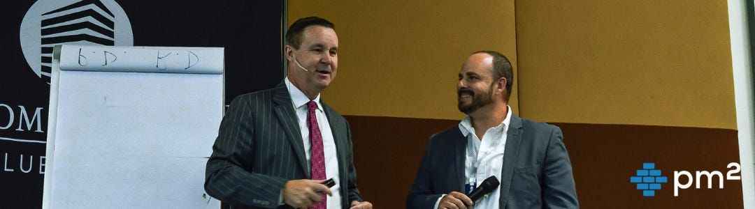 PHOTO-2025-08-05-14-40-28