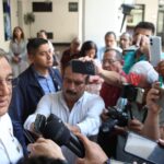 PHOTO-2025-08-05-14-52-25