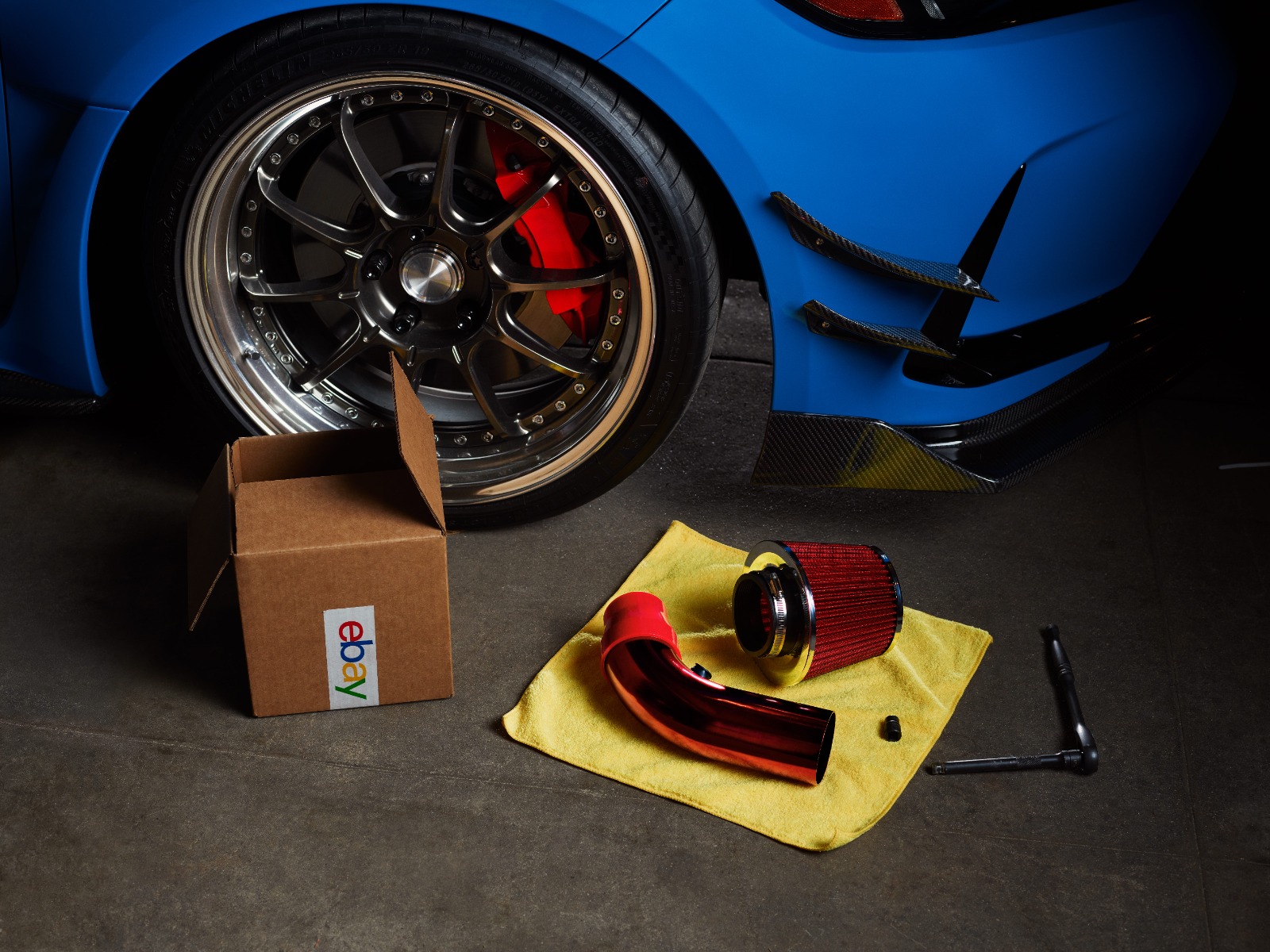 PHOTO-2025-08-05-15-51-02