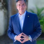 PHOTO-2025-08-07-10-40-14