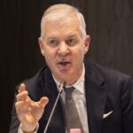 PHOTO-2025-08-07-14-03-20