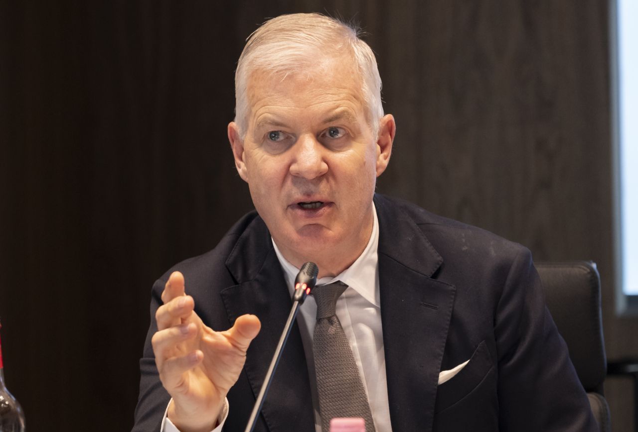 PHOTO-2025-08-07-14-03-20