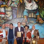 PHOTO-2025-08-11-16-40-47