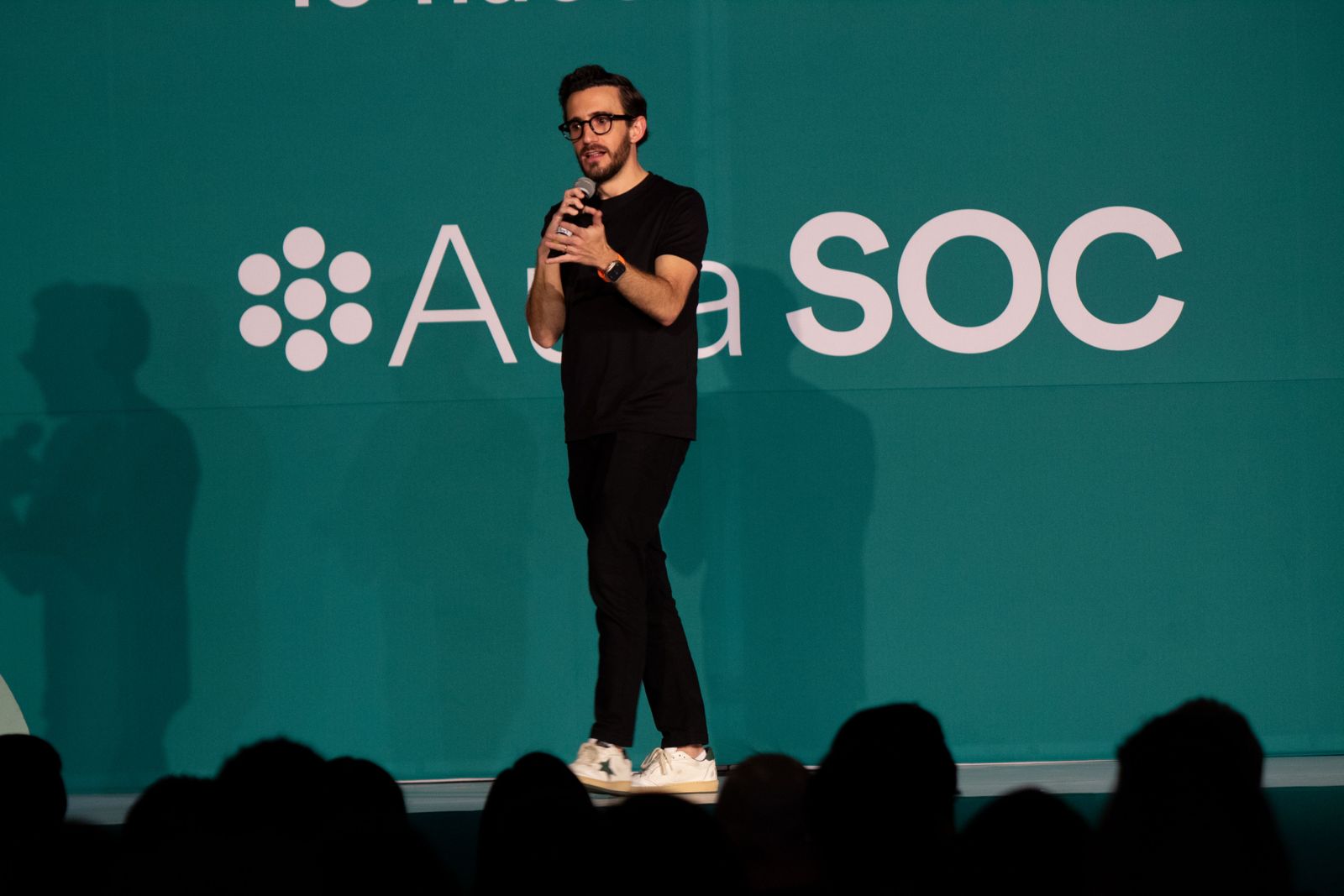 PHOTO-2025-08-12-10-45-08