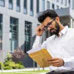 PHOTO-2025-08-12-11-23-44