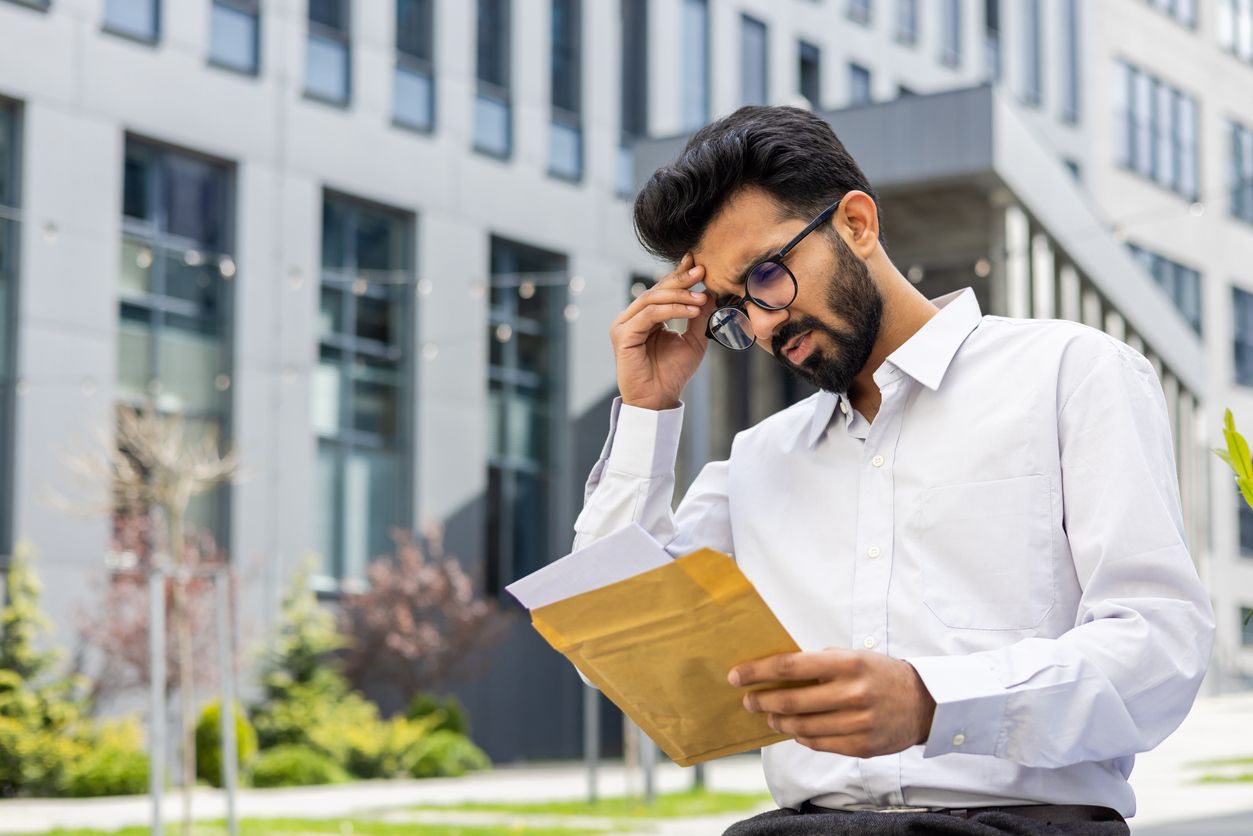 PHOTO-2025-08-12-11-23-44