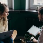 PHOTO-2025-08-14-10-43-18