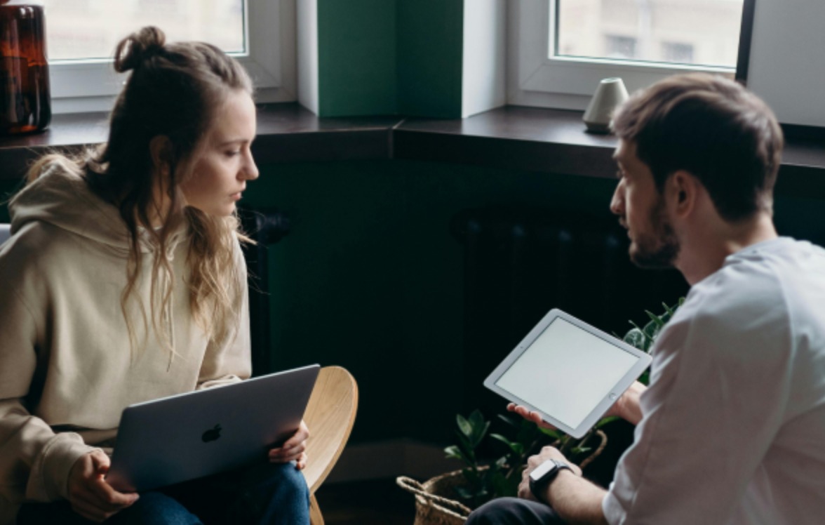 PHOTO-2025-08-14-10-43-18