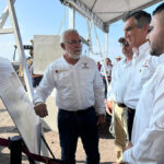 PHOTO-2025-08-15-16-53-25