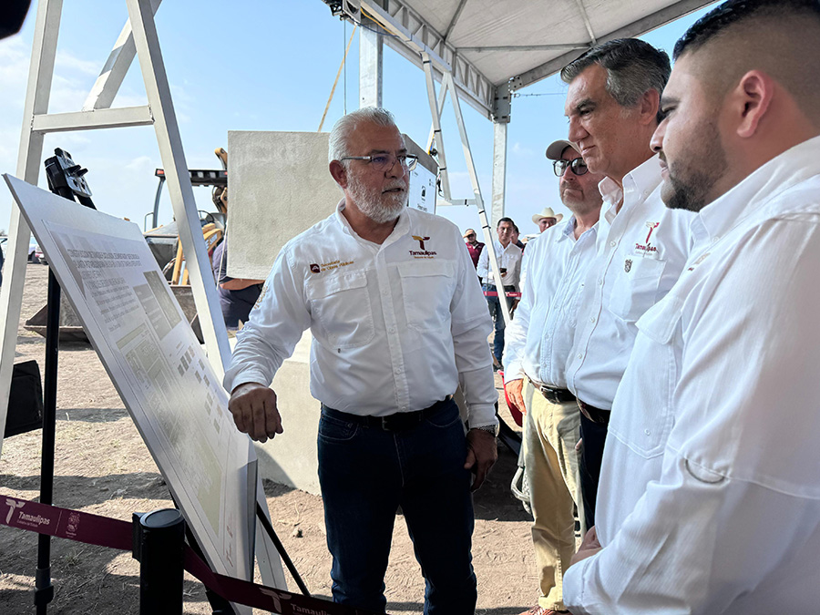 PHOTO-2025-08-15-16-53-25