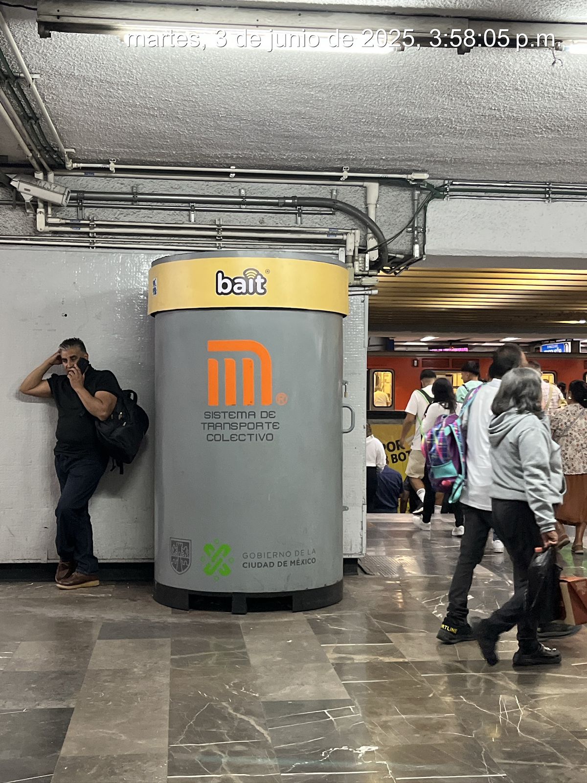 PHOTO-2025-08-18-10-08-11