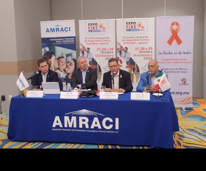 PHOTO-2025-08-18-21-24-07