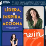 PHOTO-2025-08-19-09-24-27