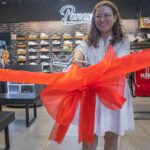 PHOTO-2025-08-22-15-08-23