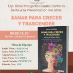 PHOTO-2025-08-28-10-57-33