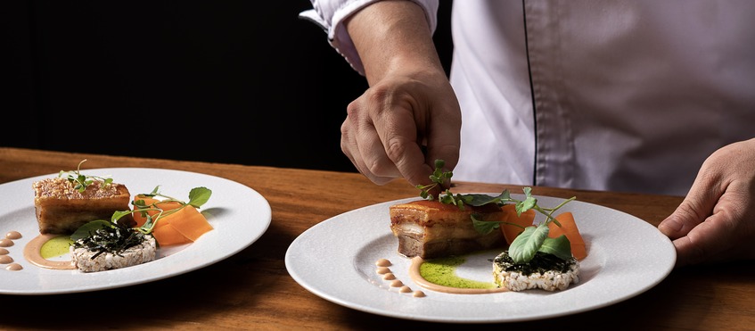 PHOTO-2025-08-28-14-33-57