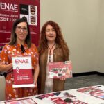 PHOTO-2025-08-29-09-31-14