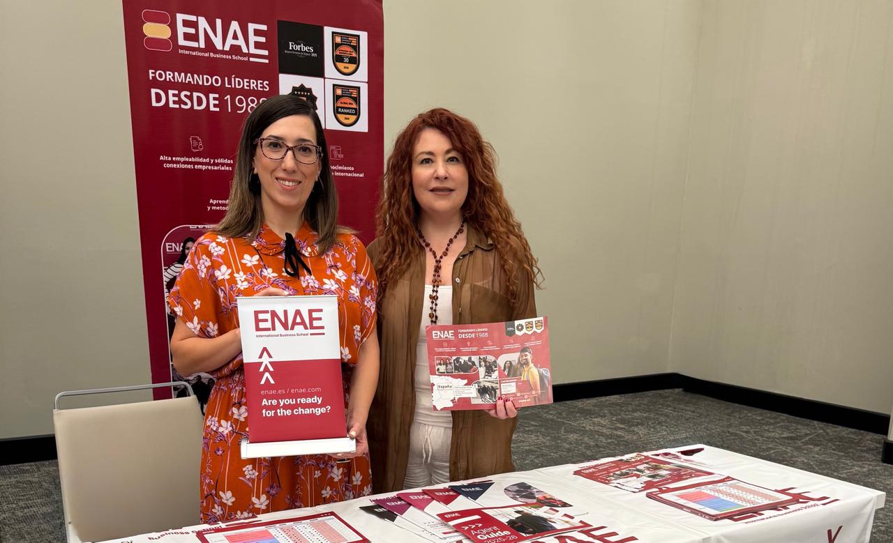 PHOTO-2025-08-29-09-31-14