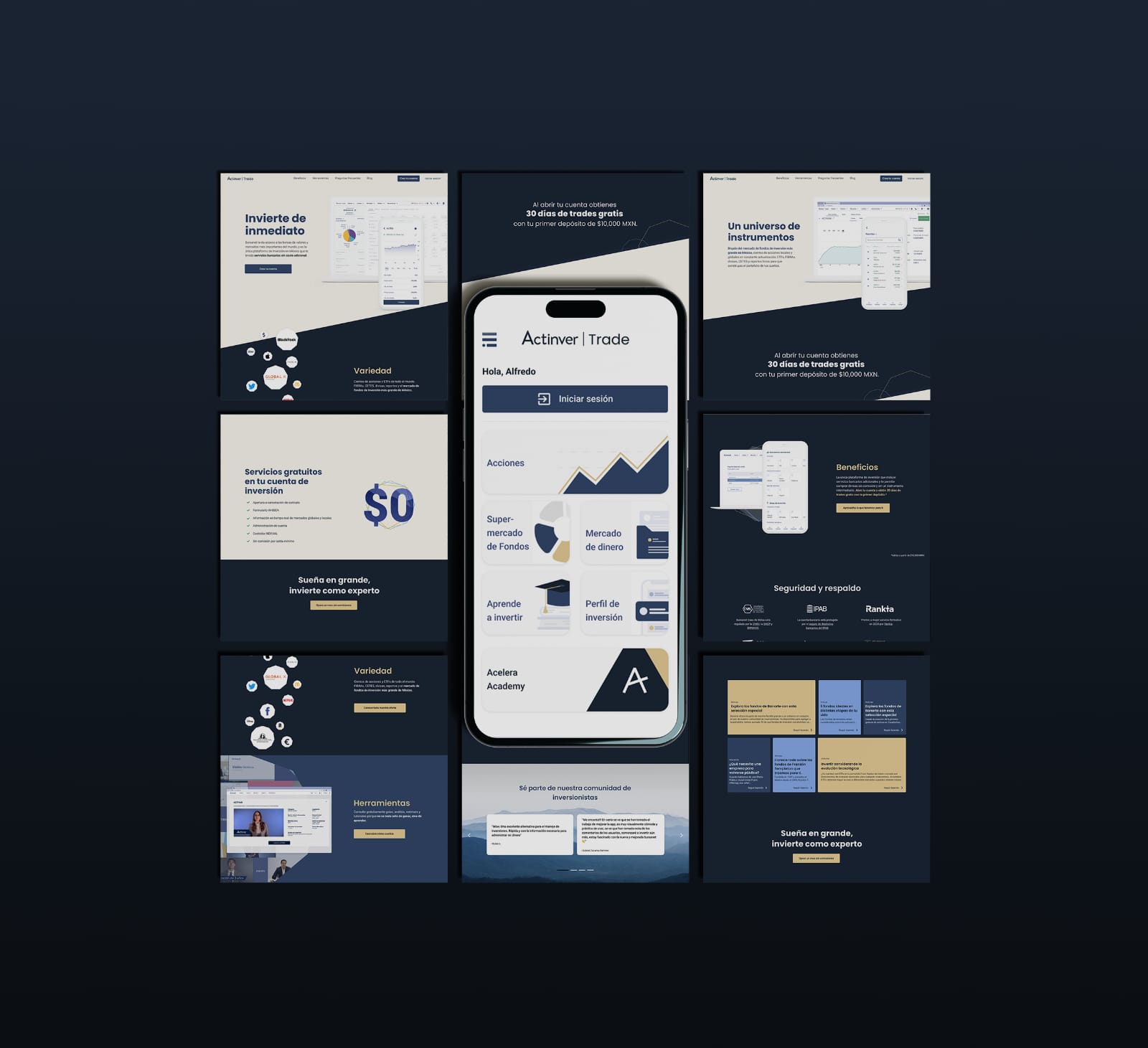 PHOTO-2025-08-29-12-38-49