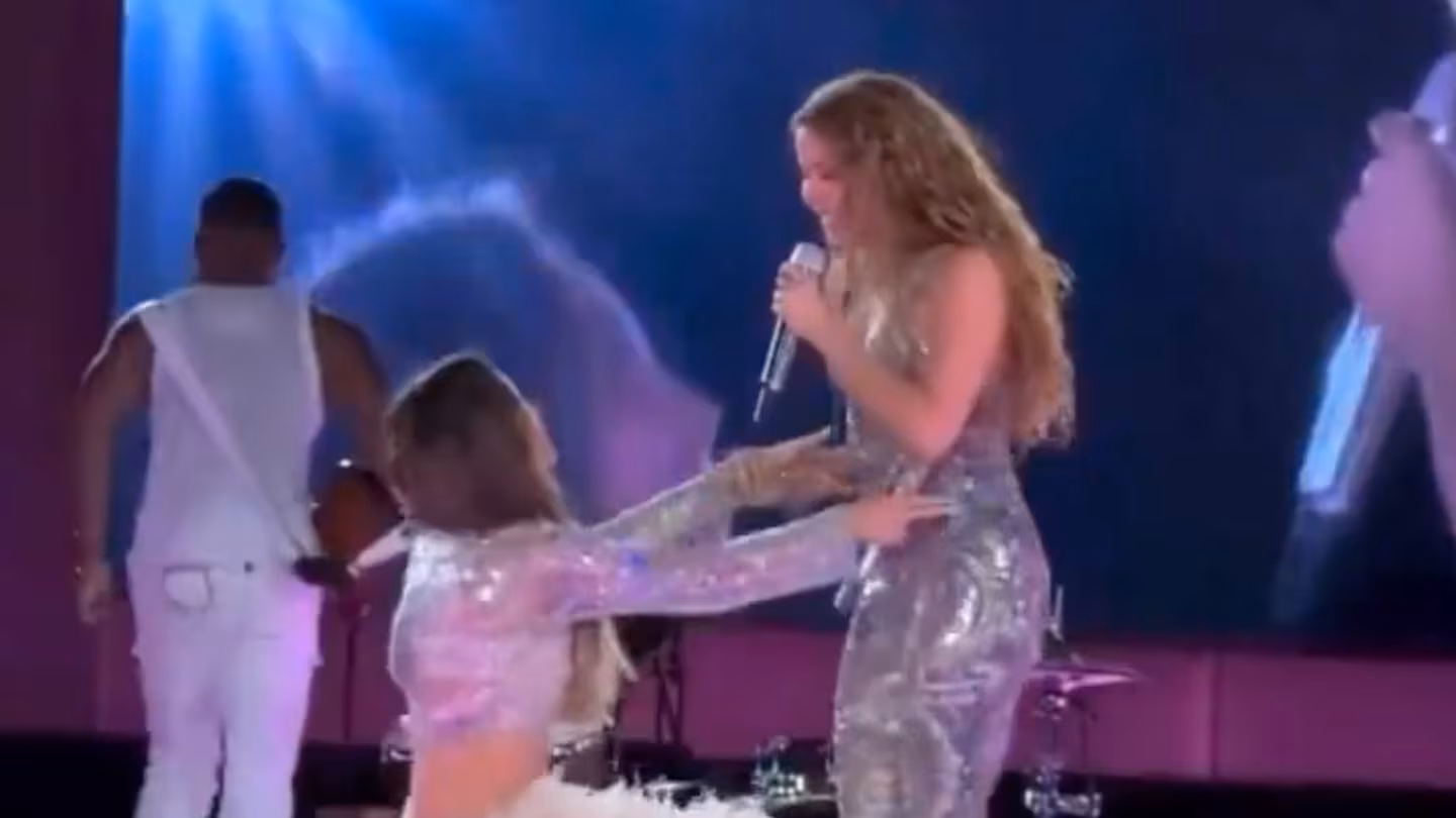 R6YGEHQV7ZFVJEIWMXFAA6QIRM