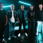 ROCK AND LOVERS FOTO3