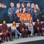 SONORA DINAMITA RDP FOTO3