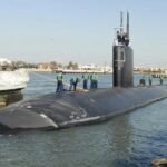 SUBMARINO-NUCLEAR-EEUU