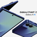 Samsung-Mobile-Galaxy-Z-Fold7-Z-Flip7-Z-Flip7-FE-Galaxy-Watch8-series-Global-Launch_dl1_FINAL-1
