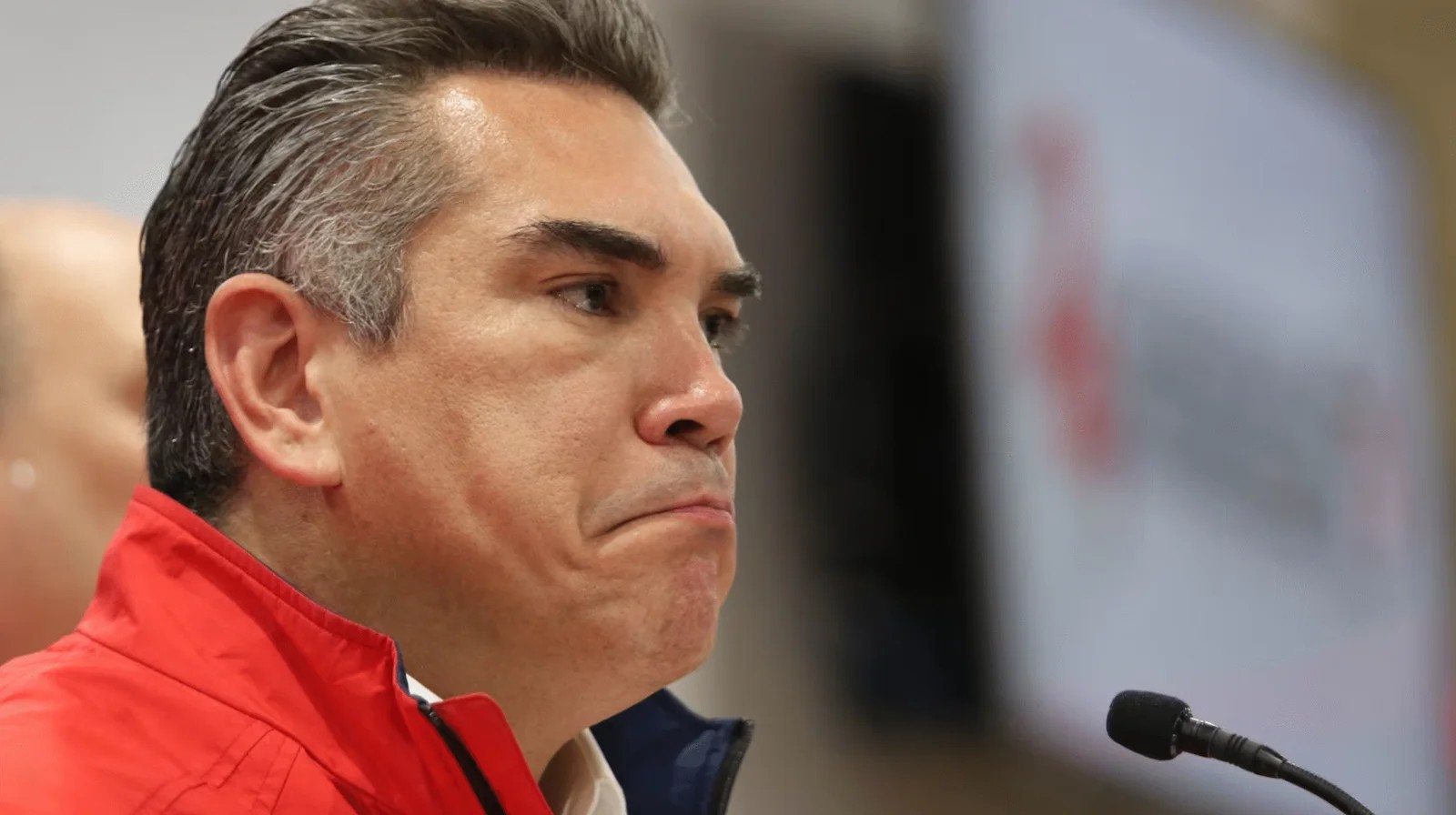 Solicitan-desafuero-de-Alito-Moreno-por-desvio-millonario-scaled