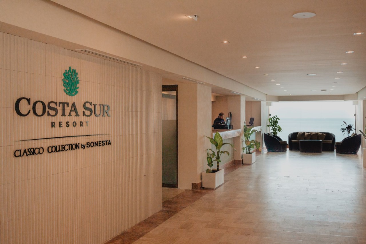 Sonesta Hotels debuta en México con una oferta de hospitalidad flexible, internacional y con sello local