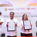 Sur-del-pais-se-fortalece-en-seguridad-con-acuerdo-entre-Veracruz-y-Chiapas-940×560