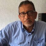 TA5GBLMWUZEOVAOG5CLL7SUM4E