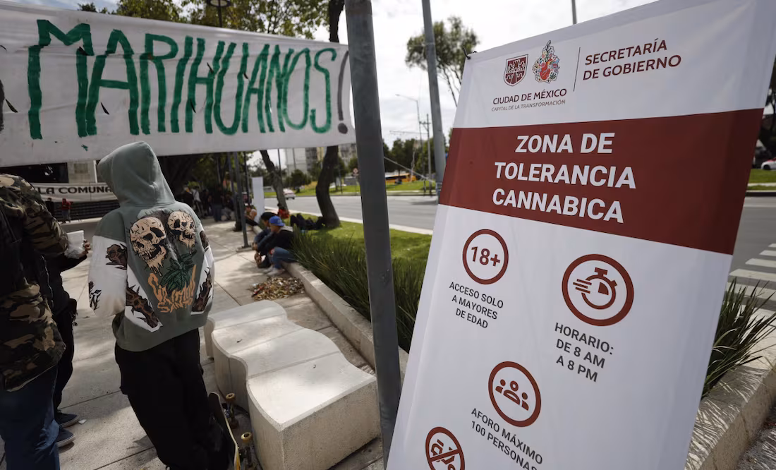 TJOVLNST5RALFAS6AWWVVR43GU