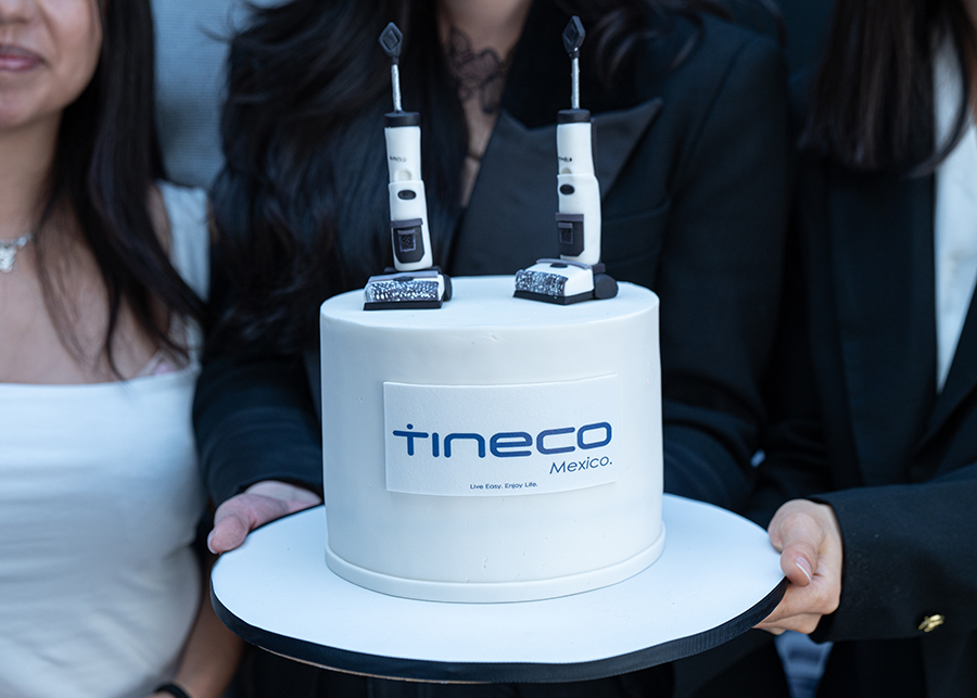 Tineco-48