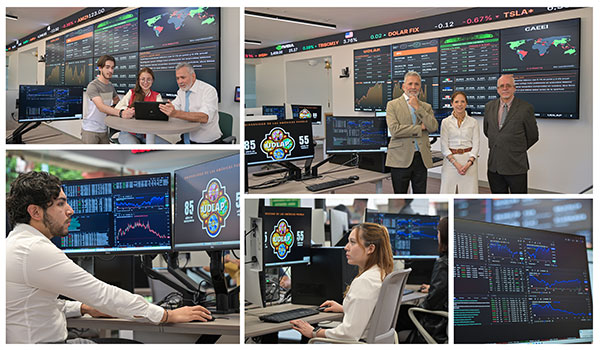 UDLAP_Inaugura_el_CAEEI_2