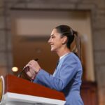 WhatsApp Image 2025-08-01 at 9.25.20 AM