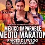 WhatsApp Image 2025-08-04 at 10.33.05 PM