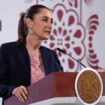 WhatsApp Image 2025-08-05 at 9.52.15 AM