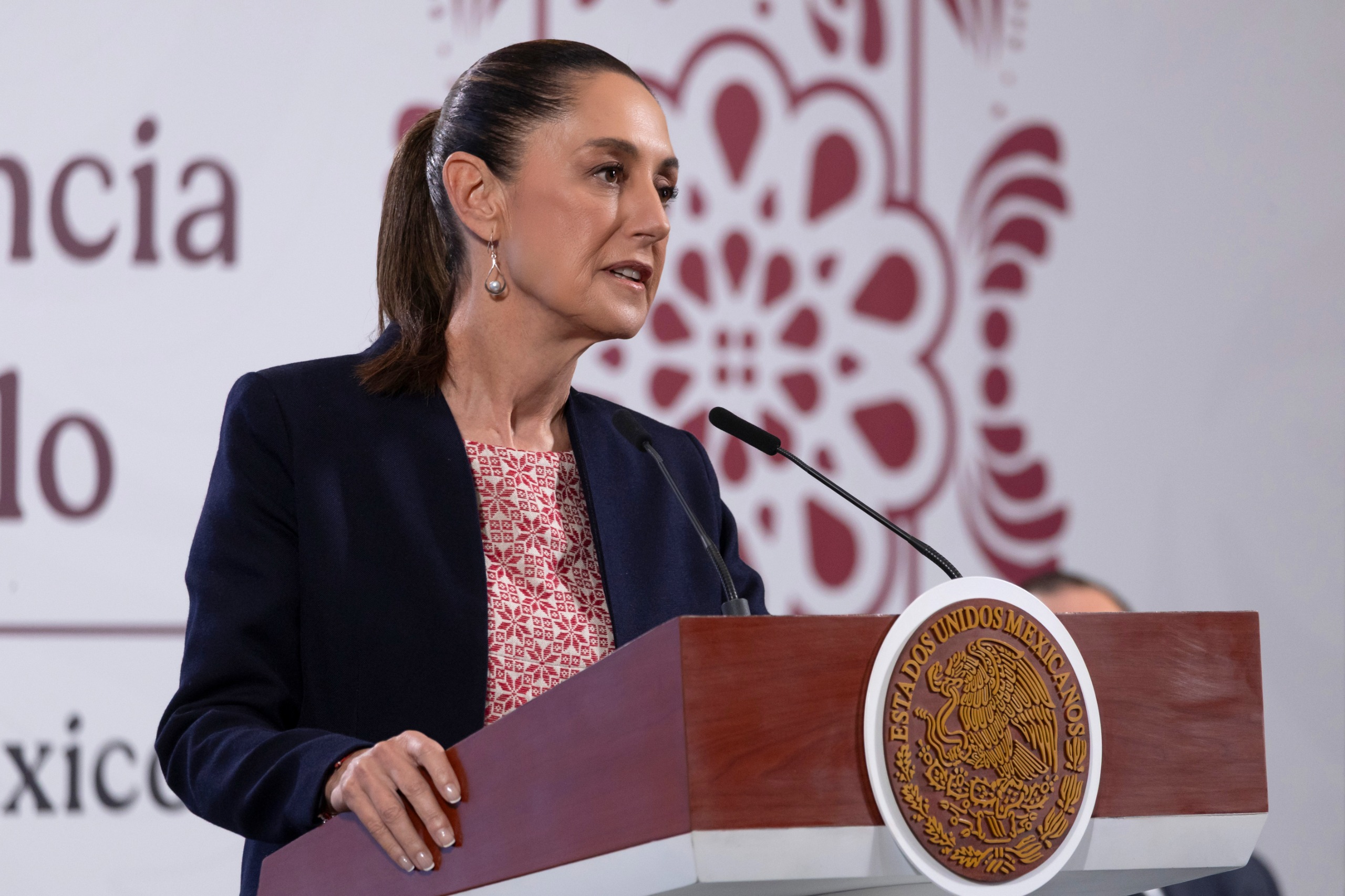 WhatsApp Image 2025-08-05 at 9.52.15 AM