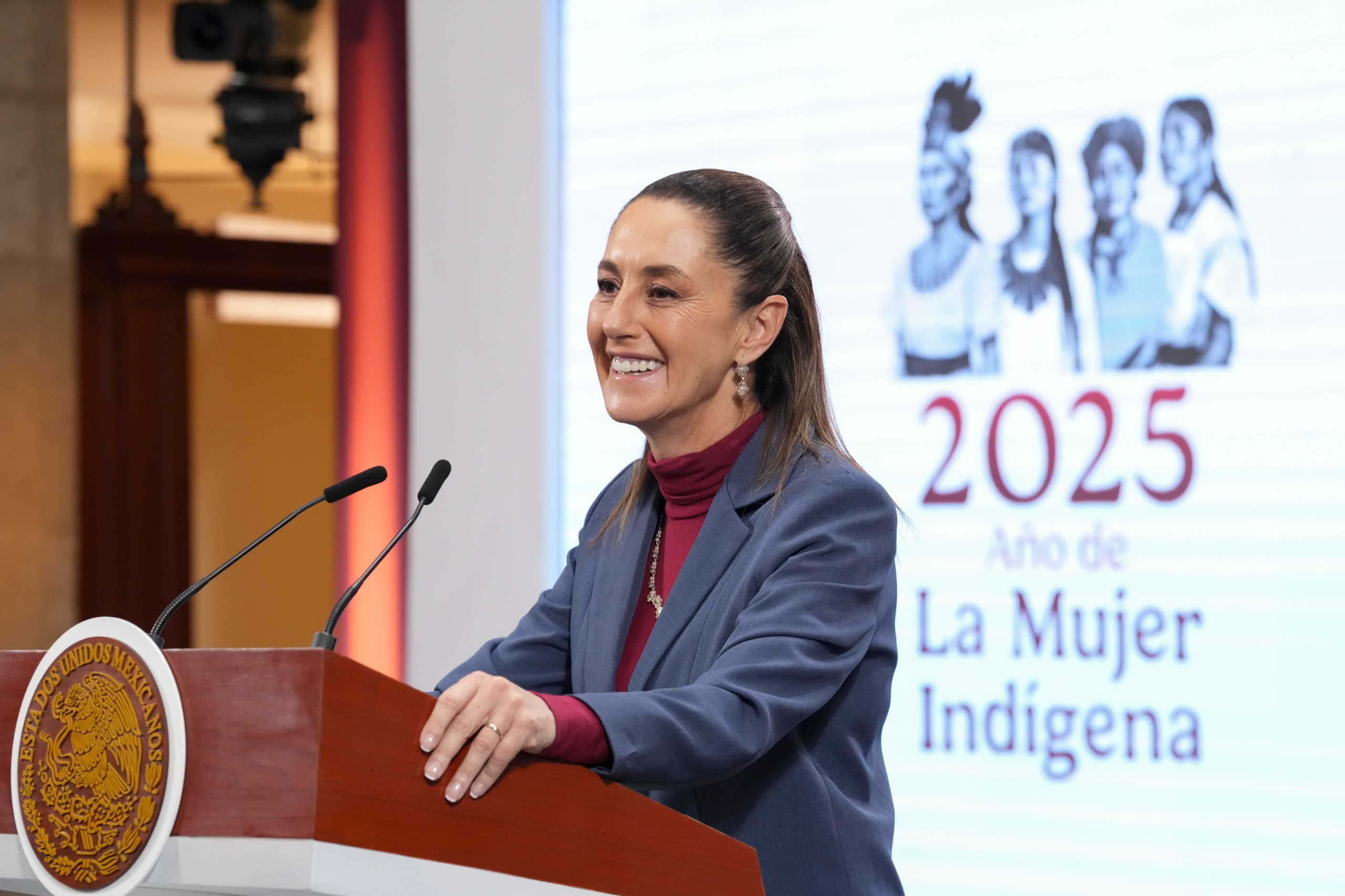 WhatsApp Image 2025-08-06 at 11.33.37 AM