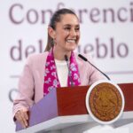 WhatsApp Image 2025-08-07 at 9.03.39 AM